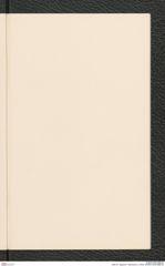Seite 53, Tagebuch "Steinwand b. Irnfritz" (NHMW-PRAE-BBB-84)